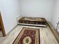 2-комнатная квартира · 50 м² · 1/3 этаж, мкр Алтай-1 — Захарова-Наманганская за 200 000 ₸ в Алматы, Турксибский р-н — фото 9