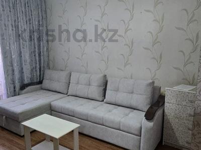 1-комнатная квартира · 34 м² · 4/4 этаж, Айтиева 3 — Казыбек би Абая за 13.8 млн ₸ в Таразе