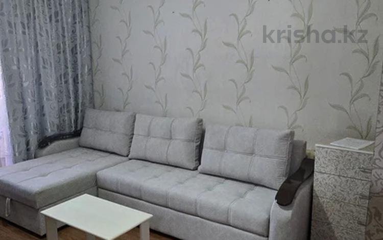 1-бөлмелі пәтер · 34 м² · 4/4 қабат, Айтиева 3 — Казыбек би Абая, бағасы: 13.8 млн ₸ в Таразе — фото 2