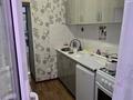 1-бөлмелі пәтер · 34 м² · 4/4 қабат, Айтиева 3 — Казыбек би Абая, бағасы: 13.8 млн ₸ в Таразе — фото 11