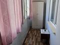 1-бөлмелі пәтер · 34 м² · 4/4 қабат, Айтиева 3 — Казыбек би Абая, бағасы: 13.8 млн ₸ в Таразе — фото 12
