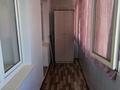 1-бөлмелі пәтер · 34 м² · 4/4 қабат, Айтиева 3 — Казыбек би Абая, бағасы: 13.8 млн ₸ в Таразе — фото 13