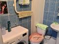 1-бөлмелі пәтер · 34 м² · 4/4 қабат, Айтиева 3 — Казыбек би Абая, бағасы: 13.8 млн ₸ в Таразе — фото 15