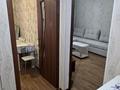 1-бөлмелі пәтер · 34 м² · 4/4 қабат, Айтиева 3 — Казыбек би Абая, бағасы: 13.8 млн ₸ в Таразе — фото 16