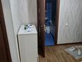 1-бөлмелі пәтер · 34 м² · 4/4 қабат, Айтиева 3 — Казыбек би Абая, бағасы: 13.8 млн ₸ в Таразе — фото 17