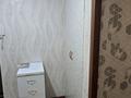 1-бөлмелі пәтер · 34 м² · 4/4 қабат, Айтиева 3 — Казыбек би Абая, бағасы: 13.8 млн ₸ в Таразе — фото 18