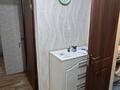 1-бөлмелі пәтер · 34 м² · 4/4 қабат, Айтиева 3 — Казыбек би Абая, бағасы: 13.8 млн ₸ в Таразе — фото 19