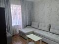 1-бөлмелі пәтер · 34 м² · 4/4 қабат, Айтиева 3 — Казыбек би Абая, бағасы: 13.8 млн ₸ в Таразе — фото 2