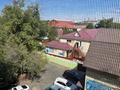1-бөлмелі пәтер · 34 м² · 4/4 қабат, Айтиева 3 — Казыбек би Абая, бағасы: 13.8 млн ₸ в Таразе — фото 20