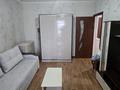 1-бөлмелі пәтер · 34 м² · 4/4 қабат, Айтиева 3 — Казыбек би Абая, бағасы: 13.8 млн ₸ в Таразе — фото 4