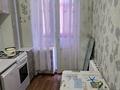 1-бөлмелі пәтер · 34 м² · 4/4 қабат, Айтиева 3 — Казыбек би Абая, бағасы: 13.8 млн ₸ в Таразе — фото 9