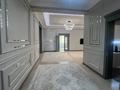 Отдельный дом · 6 комнат · 257.6 м² · 8 сот., мкр Нуртас, Тайбекова б/н — Хан танири за 135 млн ₸ в Шымкенте, Каратауский р-н — фото 12