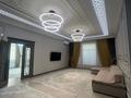 Отдельный дом · 6 комнат · 257.6 м² · 8 сот., мкр Нуртас, Тайбекова б/н — Хан танири за 135 млн ₸ в Шымкенте, Каратауский р-н — фото 13