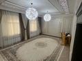 Отдельный дом · 6 комнат · 257.6 м² · 8 сот., мкр Нуртас, Тайбекова б/н — Хан танири за 135 млн ₸ в Шымкенте, Каратауский р-н — фото 17