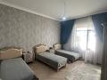Отдельный дом · 6 комнат · 257.6 м² · 8 сот., мкр Нуртас, Тайбекова б/н — Хан танири за 135 млн ₸ в Шымкенте, Каратауский р-н — фото 19