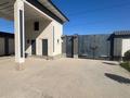 Отдельный дом · 6 комнат · 257.6 м² · 8 сот., мкр Нуртас, Тайбекова б/н — Хан танири за 135 млн ₸ в Шымкенте, Каратауский р-н — фото 2