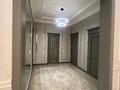 Отдельный дом · 6 комнат · 257.6 м² · 8 сот., мкр Нуртас, Тайбекова б/н — Хан танири за 135 млн ₸ в Шымкенте, Каратауский р-н — фото 21
