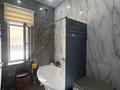 Отдельный дом · 6 комнат · 257.6 м² · 8 сот., мкр Нуртас, Тайбекова б/н — Хан танири за 135 млн ₸ в Шымкенте, Каратауский р-н — фото 23