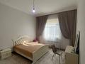 Отдельный дом · 6 комнат · 257.6 м² · 8 сот., мкр Нуртас, Тайбекова б/н — Хан танири за 135 млн ₸ в Шымкенте, Каратауский р-н — фото 25