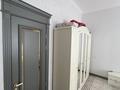 Отдельный дом · 6 комнат · 257.6 м² · 8 сот., мкр Нуртас, Тайбекова б/н — Хан танири за 135 млн ₸ в Шымкенте, Каратауский р-н — фото 26