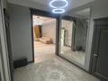 Отдельный дом · 6 комнат · 257.6 м² · 8 сот., мкр Нуртас, Тайбекова б/н — Хан танири за 135 млн ₸ в Шымкенте, Каратауский р-н — фото 27
