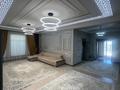 Отдельный дом · 6 комнат · 257.6 м² · 8 сот., мкр Нуртас, Тайбекова б/н — Хан танири за 135 млн ₸ в Шымкенте, Каратауский р-н — фото 30