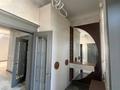 Отдельный дом · 6 комнат · 257.6 м² · 8 сот., мкр Нуртас, Тайбекова б/н — Хан танири за 135 млн ₸ в Шымкенте, Каратауский р-н — фото 6