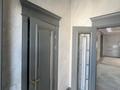 Отдельный дом · 6 комнат · 257.6 м² · 8 сот., мкр Нуртас, Тайбекова б/н — Хан танири за 135 млн ₸ в Шымкенте, Каратауский р-н — фото 7