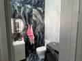 Отдельный дом · 6 комнат · 257.6 м² · 8 сот., мкр Нуртас, Тайбекова б/н — Хан танири за 135 млн ₸ в Шымкенте, Каратауский р-н — фото 8