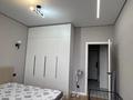1-комнатная квартира · 40 м² · 3/9 этаж, ул. Айнаколь 64 — Всё самое нужное — рядом с домом: Отличная локация: Перспективный район мечети Хазрет Султан. Транспорт: Остановка прямо напротив дома — удобно быстро добираться в любую точку города. Покупки: В шаговой доступности рынок «Аспан базар», супермаркет «SMALL», а также многочисленные круглосуточные магазины и аптеки. Семьям: Рядом находятся детские сады и школы. Отдых: Вокруг много уютных кафе, кофеен и ресторанов. за 250 000 ₸ в Астане, Алматы р-н — фото 10