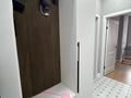 1-комнатная квартира · 40 м² · 3/9 этаж, ул. Айнаколь 64 — Всё самое нужное — рядом с домом: Отличная локация: Перспективный район мечети Хазрет Султан. Транспорт: Остановка прямо напротив дома — удобно быстро добираться в любую точку города. Покупки: В шаговой доступности рынок «Аспан базар», супермаркет «SMALL», а также многочисленные круглосуточные магазины и аптеки. Семьям: Рядом находятся детские сады и школы. Отдых: Вокруг много уютных кафе, кофеен и ресторанов. за 250 000 ₸ в Астане, Алматы р-н — фото 2