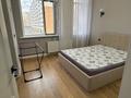 1-комнатная квартира · 40 м² · 3/9 этаж, ул. Айнаколь 64 — Всё самое нужное — рядом с домом: Отличная локация: Перспективный район мечети Хазрет Султан. Транспорт: Остановка прямо напротив дома — удобно быстро добираться в любую точку города. Покупки: В шаговой доступности рынок «Аспан базар», супермаркет «SMALL», а также многочисленные круглосуточные магазины и аптеки. Семьям: Рядом находятся детские сады и школы. Отдых: Вокруг много уютных кафе, кофеен и ресторанов. за 250 000 ₸ в Астане, Алматы р-н — фото 8