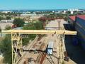 Зауыт · 6.67 га, Индустриальная 2/3, бағасы: 2.3 млрд ₸ в Конаеве — фото 3