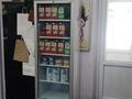 Наработанный бизнес · 12 м², бағасы: 850 000 ₸ в Караганде, Казыбек би р-н — фото 4
