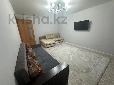 2-бөлмелі пәтер · 52 м² · 3/12 қабат, Сатпаева, бағасы: 220 000 〒 в Усть-Каменогорске