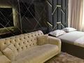 1-бөлмелі пәтер · 50 м² · 2/5 қабат, 8-шағынаудан 17а, бағасы: 15 000 ₸ в Шымкенте, Туран р-н — фото 2