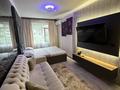 1-бөлмелі пәтер · 50 м² · 2/5 қабат, 8-шағынаудан 17а, бағасы: 15 000 ₸ в Шымкенте, Туран р-н — фото 3