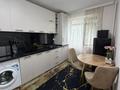 1-бөлмелі пәтер · 50 м² · 2/5 қабат, 8-шағынаудан 17а, бағасы: 15 000 ₸ в Шымкенте, Туран р-н — фото 4