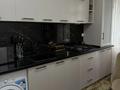 1-бөлмелі пәтер · 50 м² · 2/5 қабат, 8-шағынаудан 17а, бағасы: 15 000 ₸ в Шымкенте, Туран р-н — фото 5
