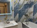 1-бөлмелі пәтер · 50 м² · 2/5 қабат, 8-шағынаудан 17а, бағасы: 15 000 ₸ в Шымкенте, Туран р-н — фото 6