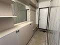 1-бөлмелі пәтер · 50 м² · 2/5 қабат, 8-шағынаудан 17а, бағасы: 15 000 ₸ в Шымкенте, Туран р-н — фото 7