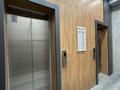 3-комнатная квартира · 81 м² · 7/13 этаж, Просп. Назарбаева 28 за 61.5 млн 〒 в Алматы, Жетысуский р-н — фото 17