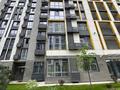3-комнатная квартира · 81 м² · 7/13 этаж, Просп. Назарбаева 28 за 61.5 млн 〒 в Алматы, Жетысуский р-н — фото 23