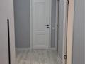 3-комнатная квартира · 81 м² · 7/13 этаж, Просп. Назарбаева 28 за 61.5 млн 〒 в Алматы, Жетысуский р-н — фото 40