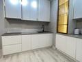 3-комнатная квартира · 81 м² · 7/13 этаж, Просп. Назарбаева 28 за 61.5 млн 〒 в Алматы, Жетысуский р-н
