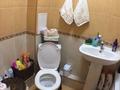 2-комнатная квартира · 46 м² · 5/5 этаж, мкр Орбита-3 за 34.5 млн ₸ в Алматы, Бостандыкский р-н — фото 6