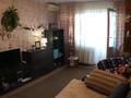 2-комнатная квартира · 46 м² · 5/5 этаж, мкр Орбита-3 за 34.5 млн ₸ в Алматы, Бостандыкский р-н