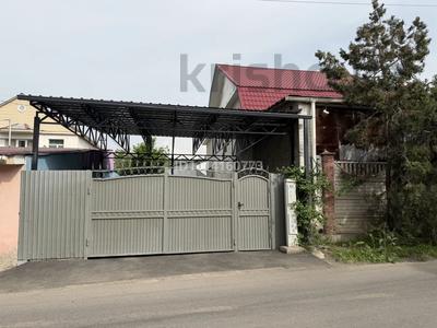 Жеке үй · 6 бөлме · 153 м² · 5.6 жүзд., Көктөбе ш/а., Розы Баглановой 68/2, бағасы: 130 млн ₸ в Алматы, Медеуский р-н