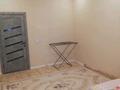 1-комнатная квартира · 47.8 м² · 5/5 этаж, мкр Жана Орда 3/3 за 18.7 млн ₸ в Уральске — фото 10