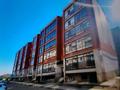 1-комнатная квартира · 47.8 м² · 5/5 этаж, мкр Жана Орда 3/3 за 18.7 млн ₸ в Уральске — фото 2